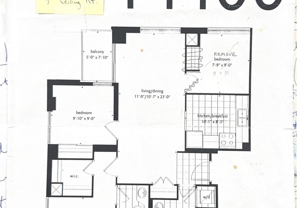 50-brian-harrison-way-scarborough-ontario-e12883946