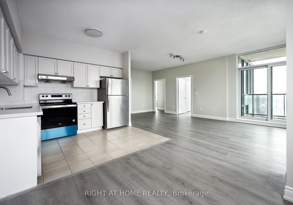 50-brian-harrison-way-scarborough-ontario-e12883946