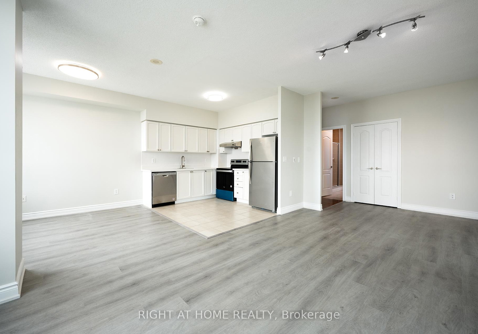 50-brian-harrison-way-scarborough-ontario-e12883946