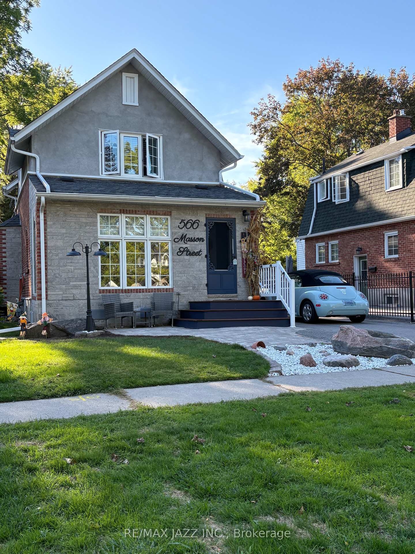 566-masson-street-oshawa-ontario-e12883974