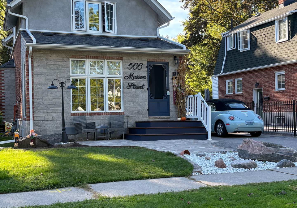 566-masson-street-oshawa-ontario-e12883974