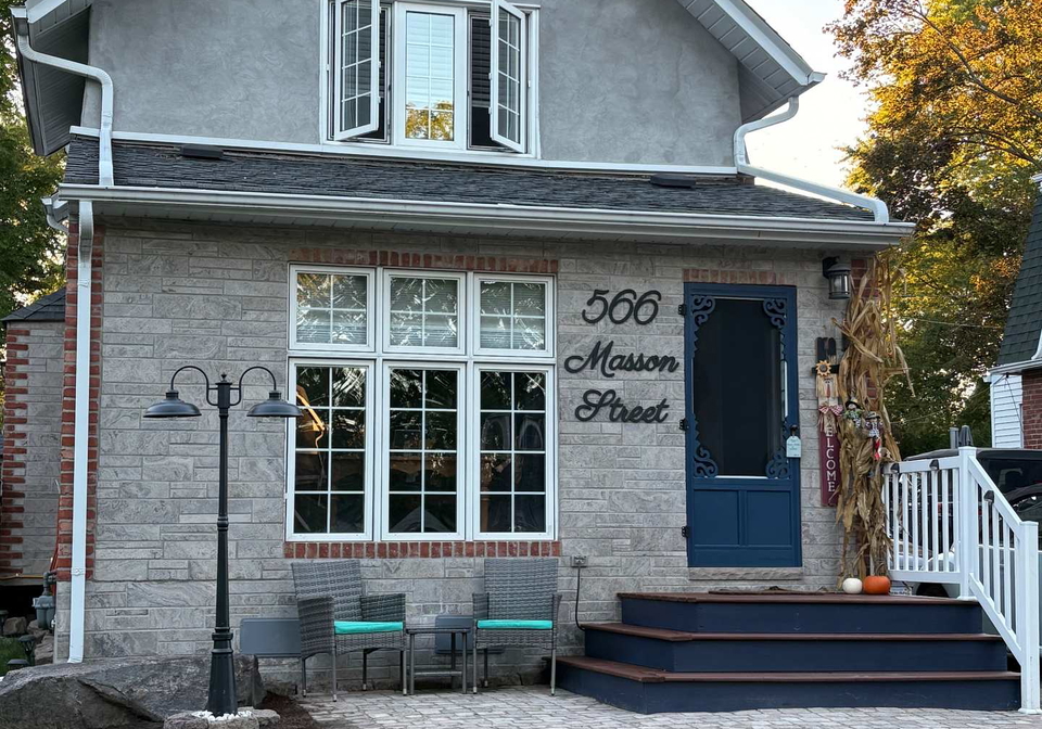 566-masson-street-oshawa-ontario-e12883974