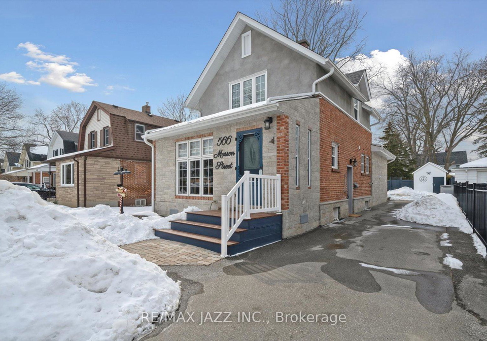 566-masson-street-oshawa-ontario-e12883974