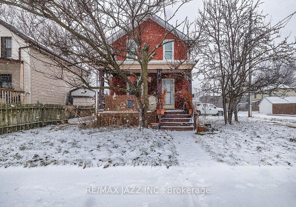 548-front-street-oshawa-ontario-e12884074