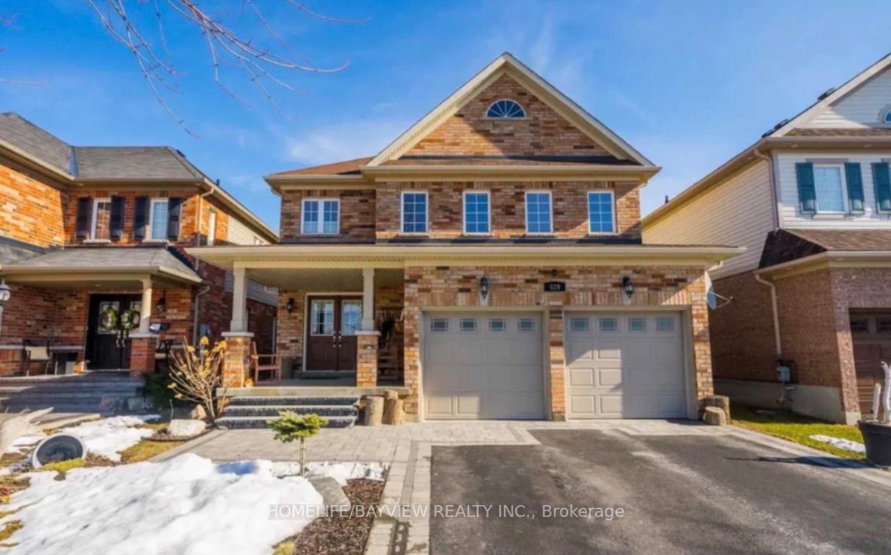 629-autumnwood-trail-oshawa-ontario-e12884078