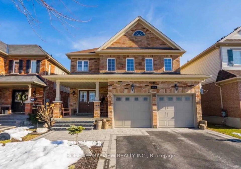 629-autumnwood-trail-oshawa-ontario-e12884078