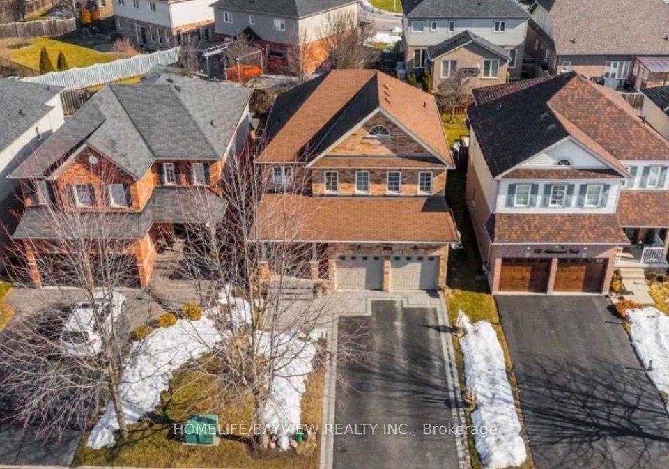 629-autumnwood-trail-oshawa-ontario-e12884078