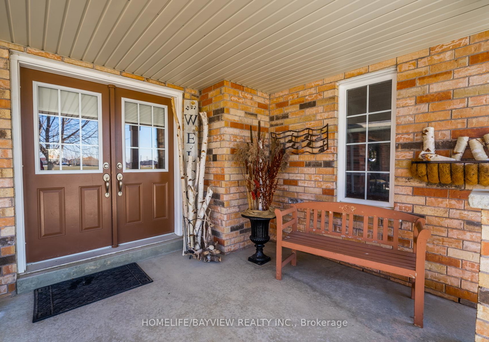 629-autumnwood-trail-oshawa-ontario-e12884078