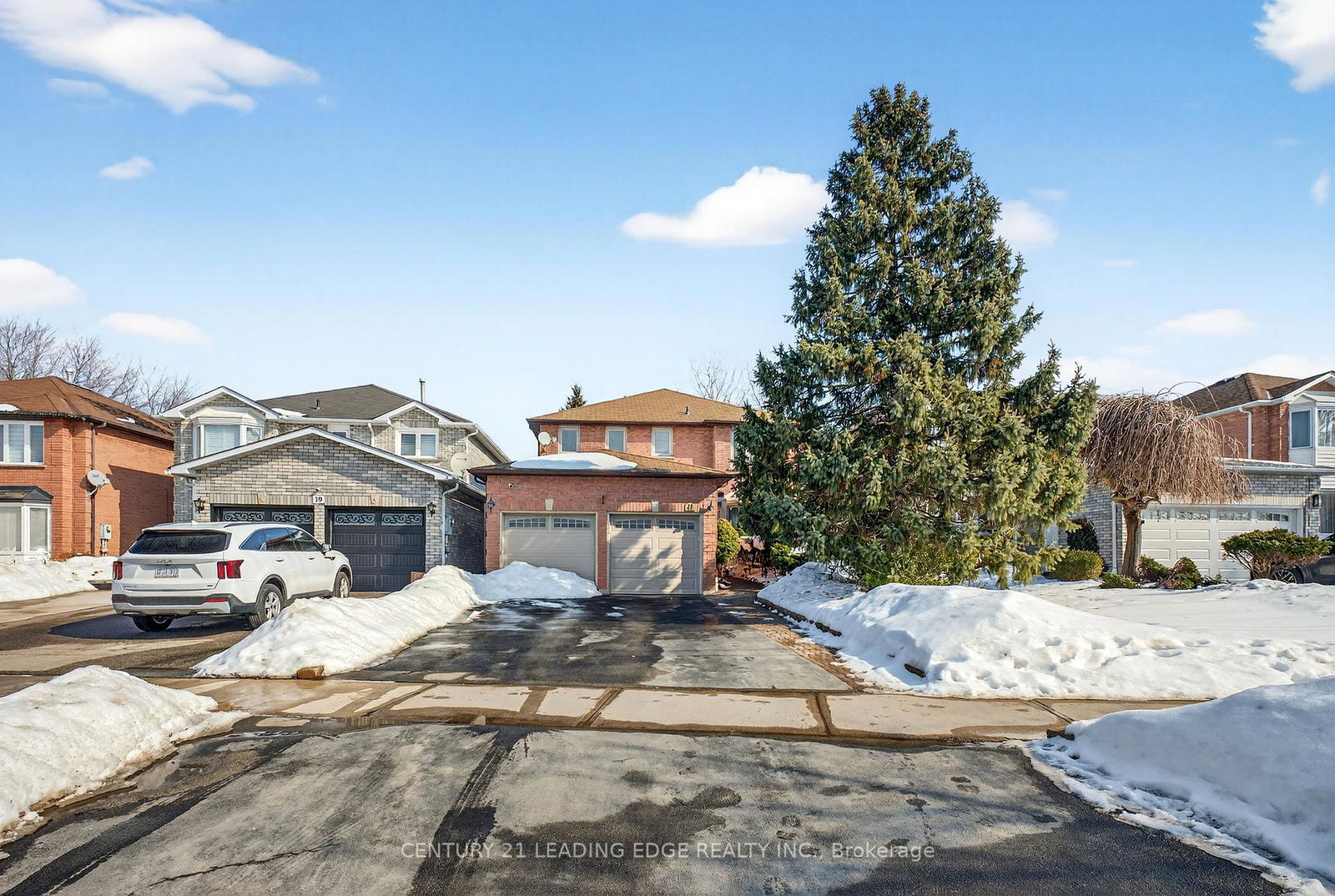 41-ritchie-avenue-ajax-ontario-e12884144