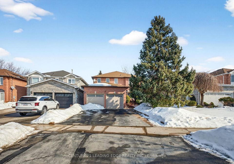 41-ritchie-avenue-ajax-ontario-e12884144