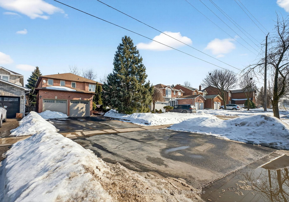41-ritchie-avenue-ajax-ontario-e12884144