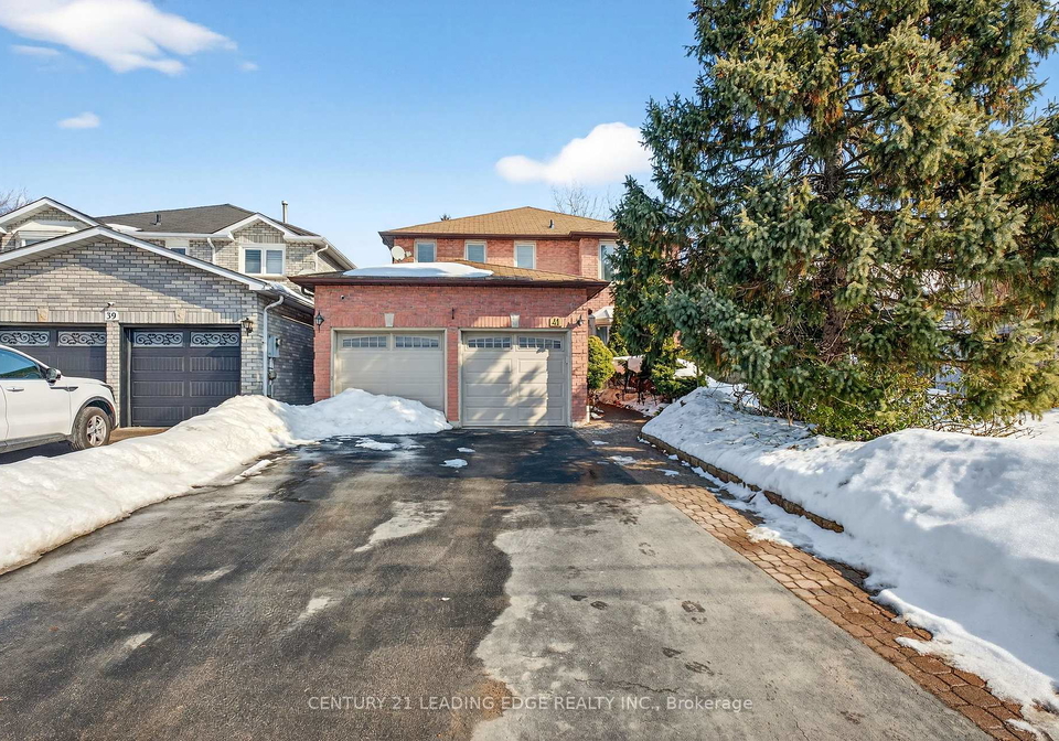 41-ritchie-avenue-ajax-ontario-e12884144