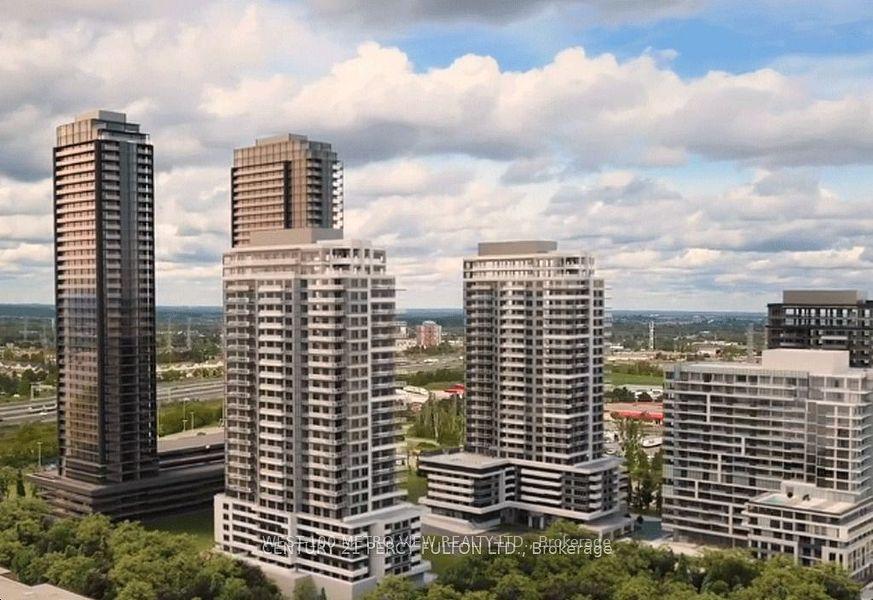 1435-celebration-drive-pickering-ontario-e12884150