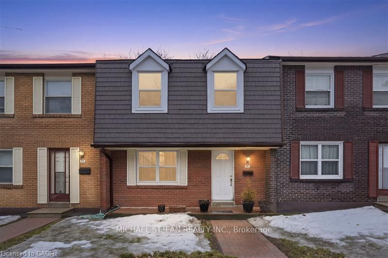 25-brimwood-boulevard-scarborough-ontario-e12884174