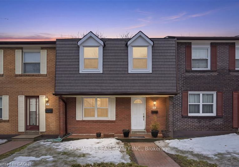 25-brimwood-boulevard-scarborough-ontario-e12884174