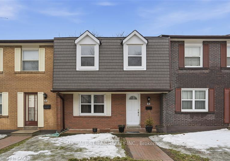25-brimwood-boulevard-scarborough-ontario-e12884174
