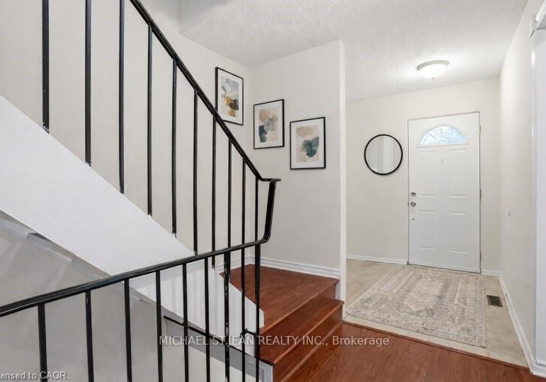 25-brimwood-boulevard-scarborough-ontario-e12884174