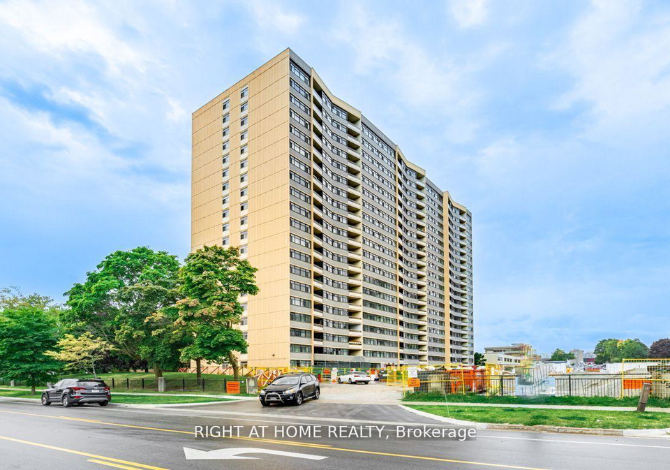 2050-bridletowne-circle-scarborough-ontario-e12884214