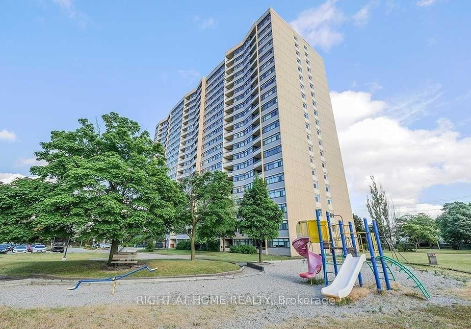 2050-bridletowne-circle-scarborough-ontario-e12884214