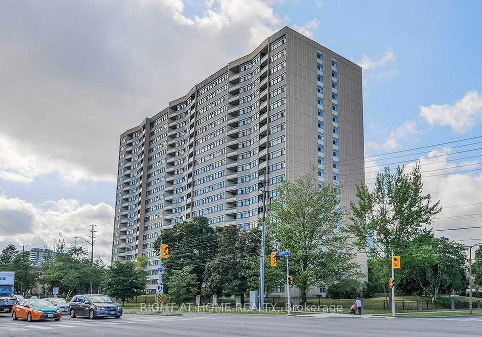 2050-bridletowne-circle-scarborough-ontario-e12884214