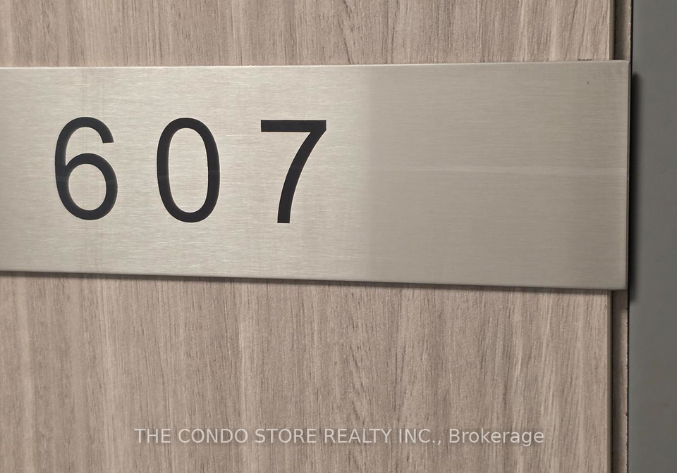 4569-kingston-road-scarborough-ontario-e12884218