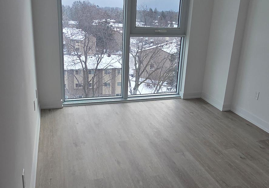 4569-kingston-road-scarborough-ontario-e12884218
