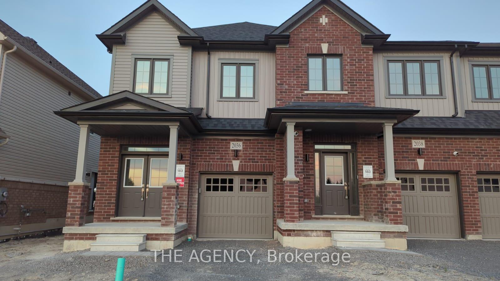 2036-horace-duncan-crescent-oshawa-ontario-e12884294