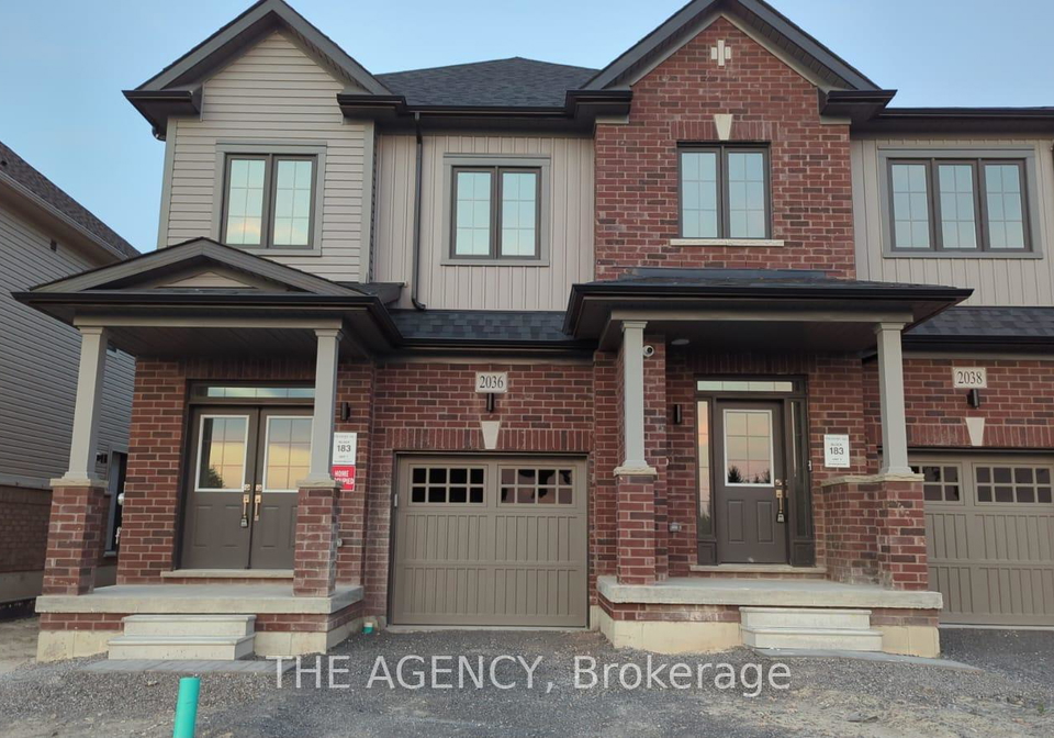 2036-horace-duncan-crescent-oshawa-ontario-e12884294