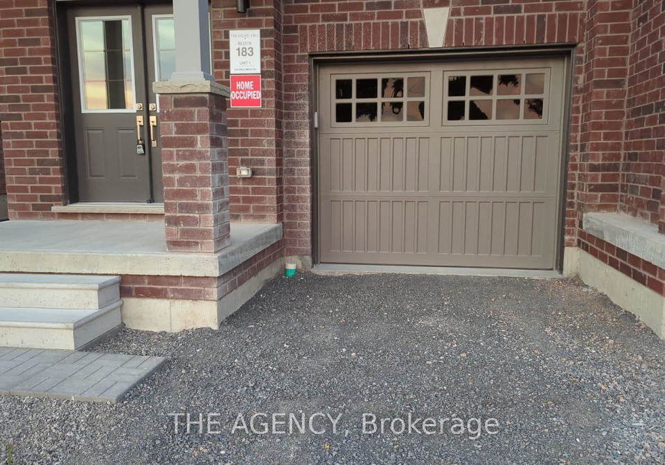 2036-horace-duncan-crescent-oshawa-ontario-e12884294