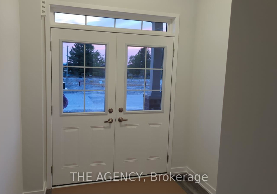 2036-horace-duncan-crescent-oshawa-ontario-e12884294