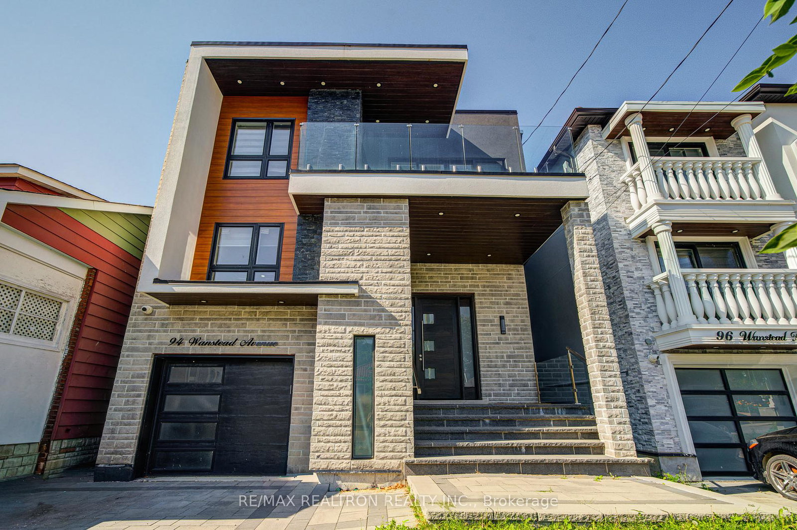 94-wanstead-avenue-scarborough-ontario-e12884342