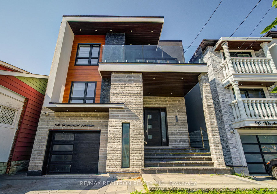 94-wanstead-avenue-scarborough-ontario-e12884342