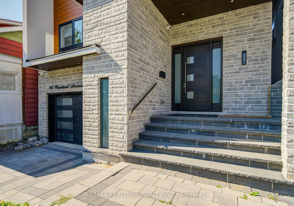 94-wanstead-avenue-scarborough-ontario-e12884342