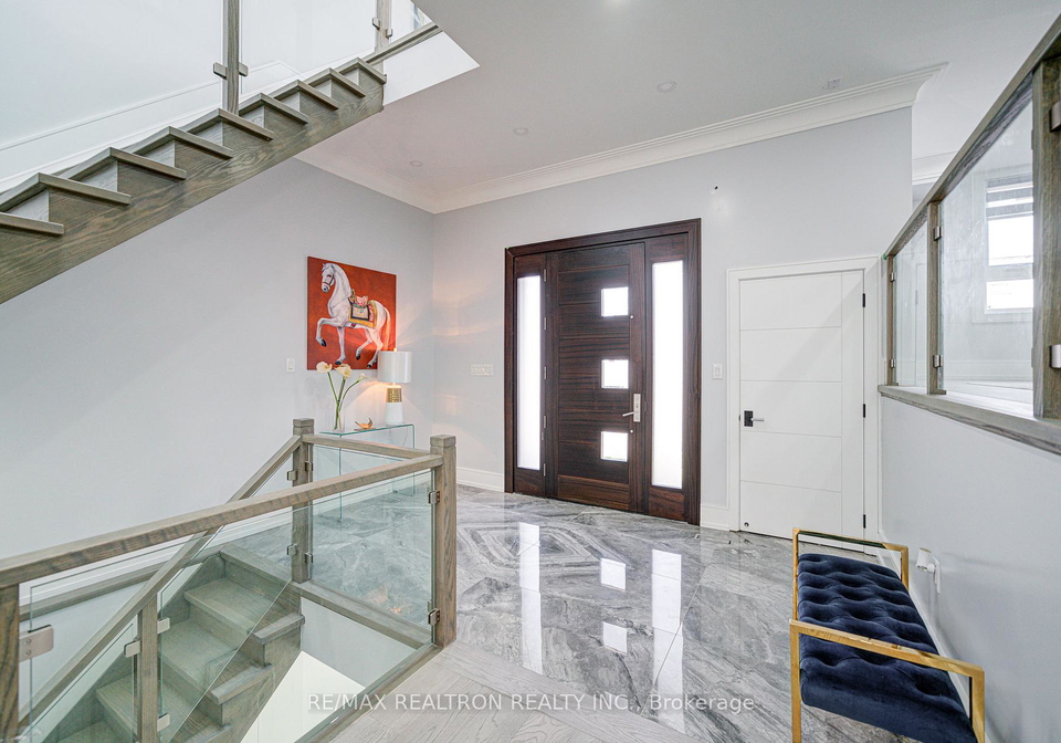 94-wanstead-avenue-scarborough-ontario-e12884342