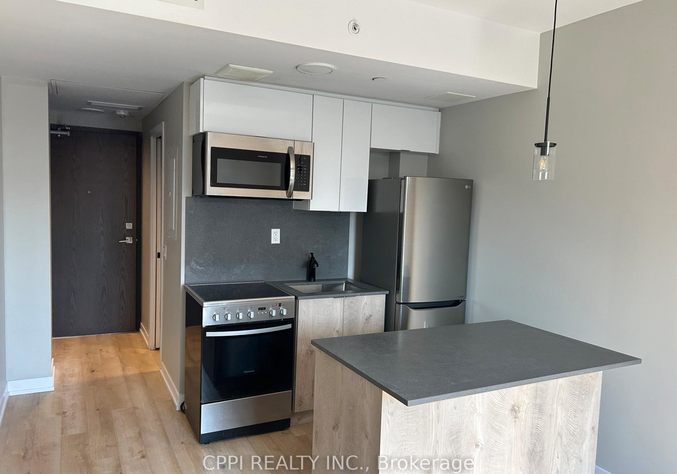 70-king-street-e-oshawa-ontario-e12884384