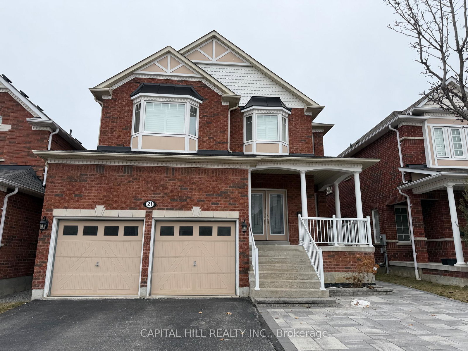 21-crellin-street-ajax-ontario-e12884388
