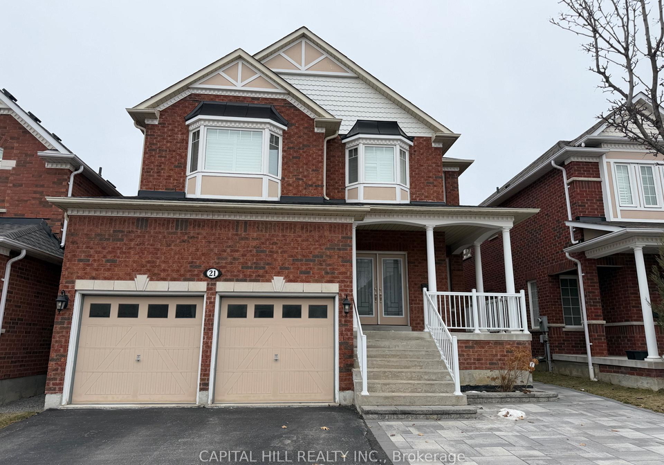 21-crellin-street-ajax-ontario-e12884388