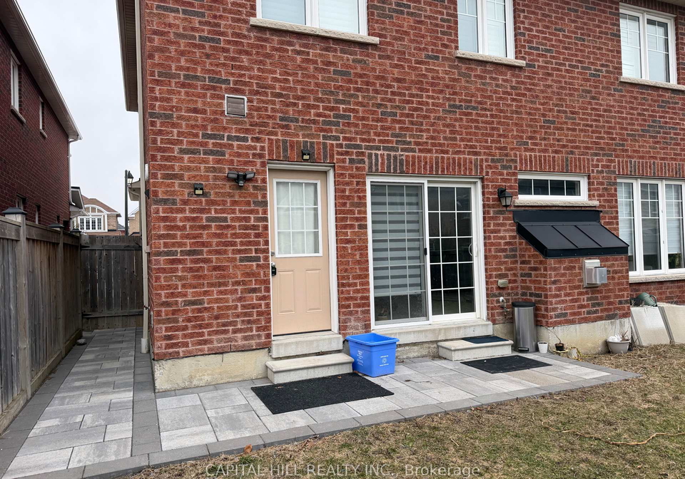 21-crellin-street-ajax-ontario-e12884388