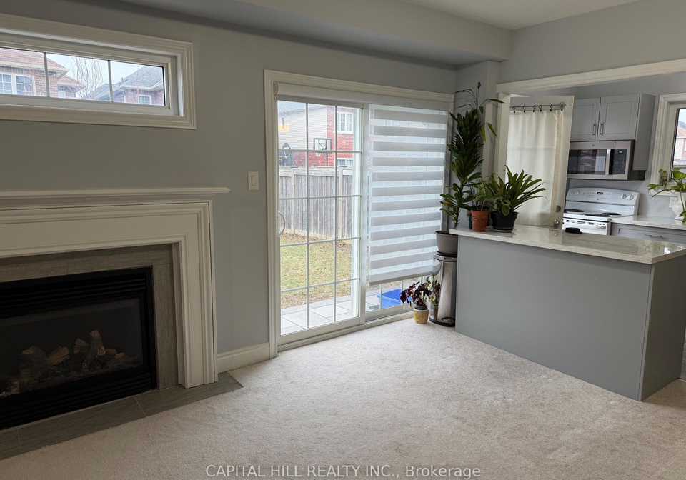 21-crellin-street-ajax-ontario-e12884388