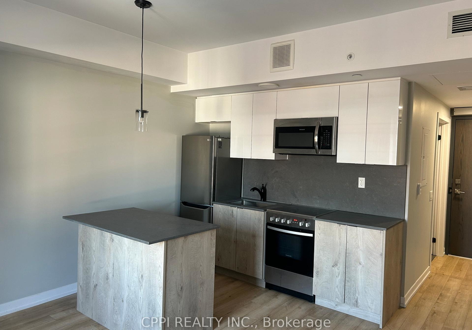 70-king-street-e-oshawa-ontario-e12884396