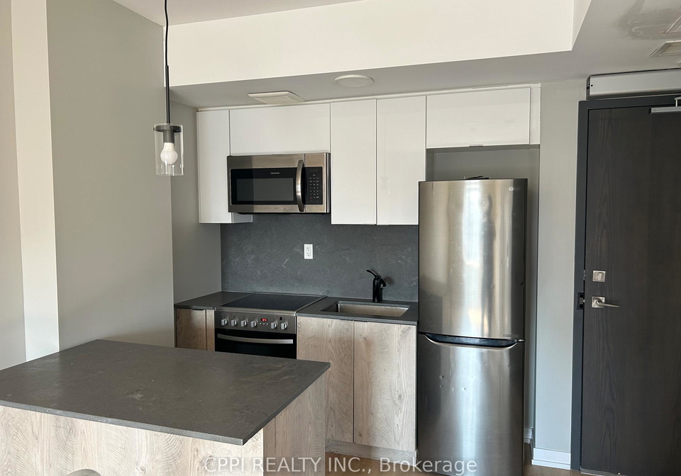 70-king-street-e-oshawa-ontario-e12884398