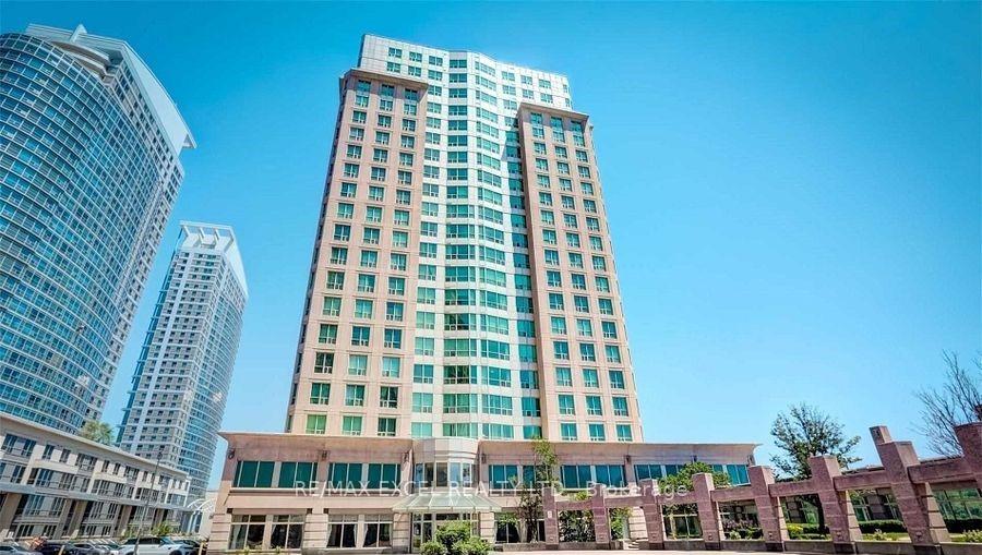 8-lee-centre-drive-scarborough-ontario-e12884430