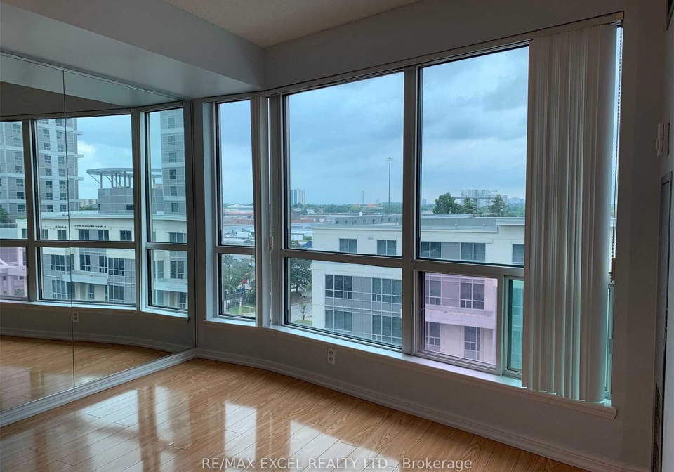8-lee-centre-drive-scarborough-ontario-e12884430