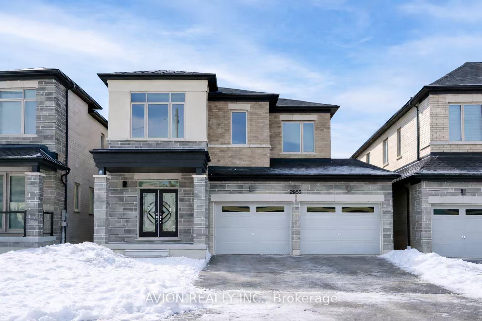 2952-grindstone-crescent-s-pickering-ontario-e12884494