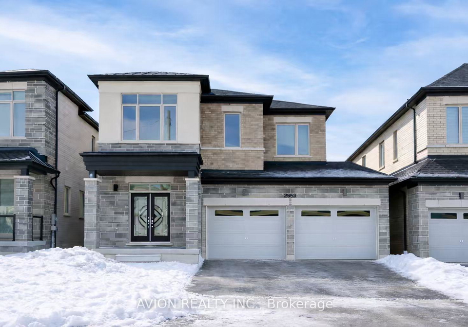 2952-grindstone-crescent-s-pickering-ontario-e12884494