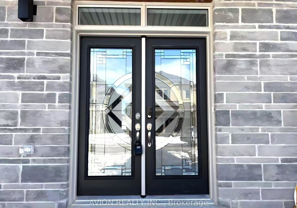 2952-grindstone-crescent-s-pickering-ontario-e12884494