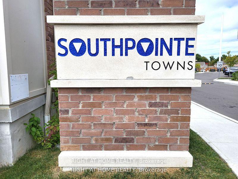 490-beresford-path-oshawa-ontario-e12884584