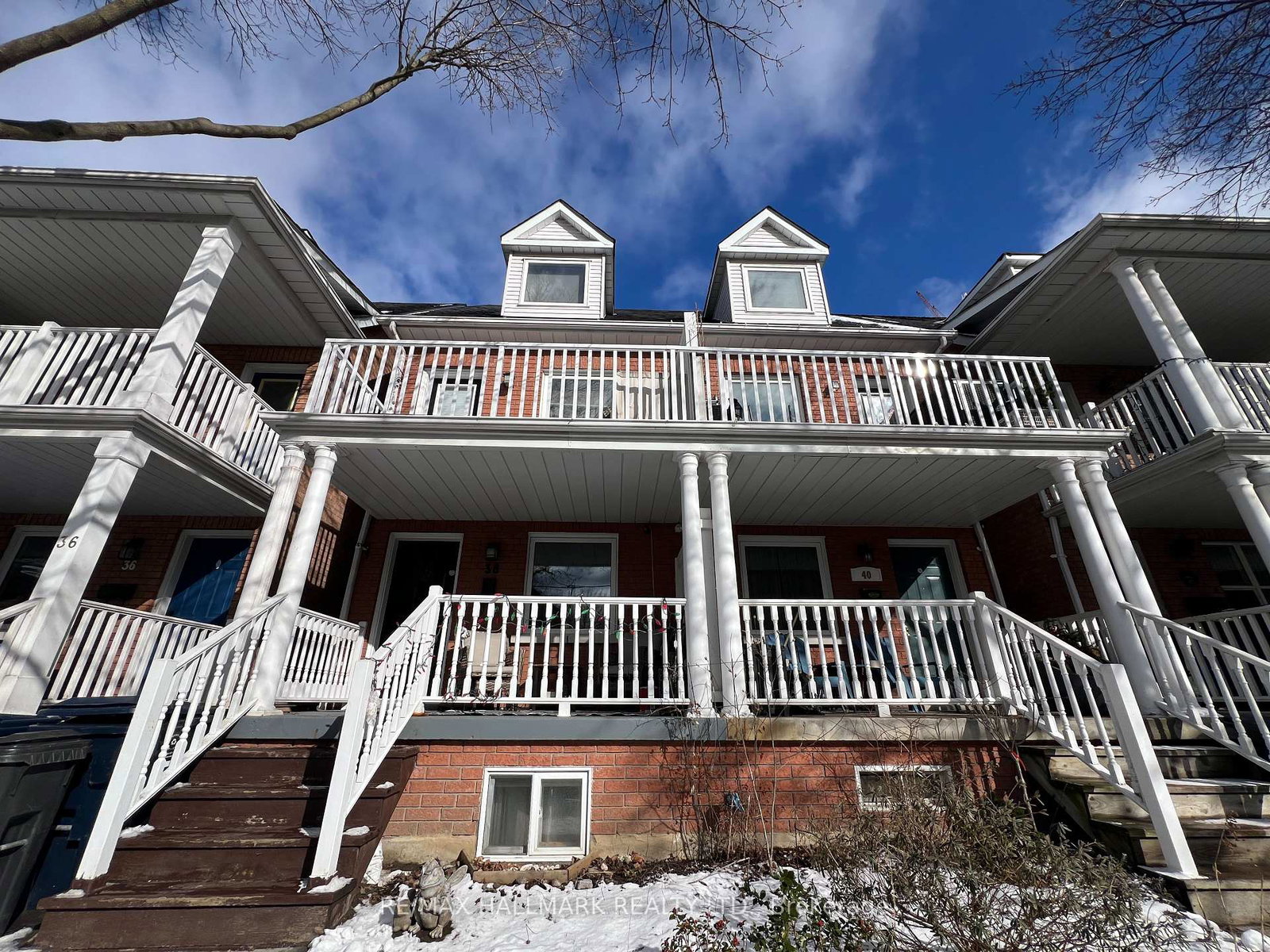38-norwood-terrace-toronto-ontario-e12884674