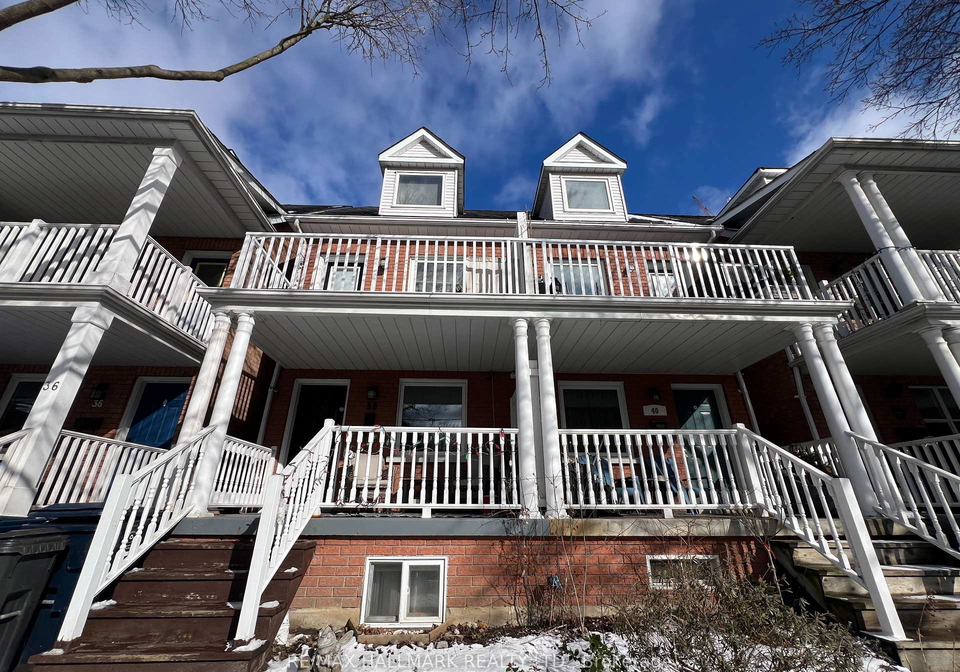 38-norwood-terrace-toronto-ontario-e12884674