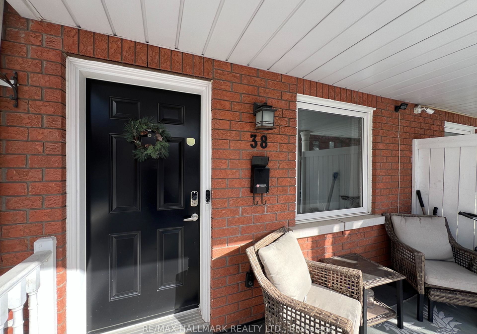 38-norwood-terrace-toronto-ontario-e12884674